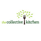 The Collective Kitchen Catering